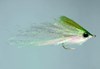 hamilton bush pig streamer fly